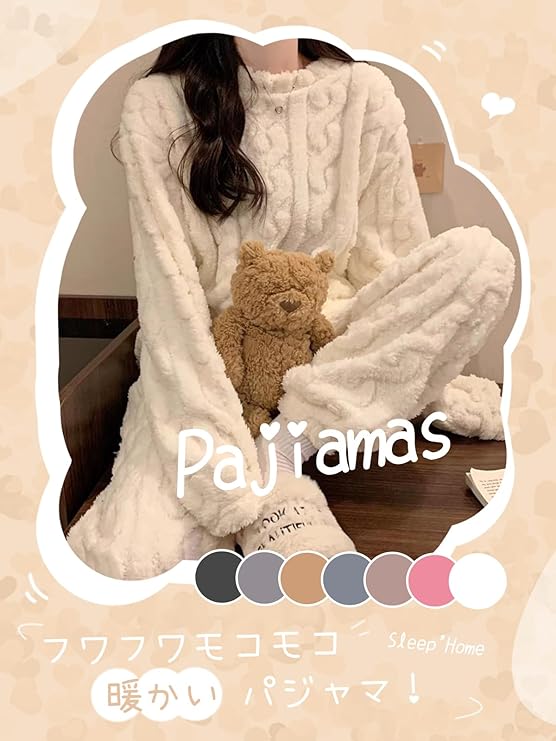 ��ǥ����� �롼�०���� ���åȥ��å� �⤳�⤳ �դ�դ� �ѥ���� ���ä��� �ե��ͥ� �İ��� �����֥��� ������ �ۡ��०���� �岼���å� ������ ������...