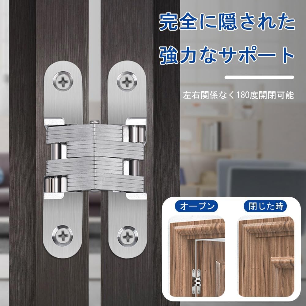 ���饤������ ����ҥ� ���饤��ĳ�� 2������ �ޤꤿ���߼����� 180���佤���� �� ����ӥͥå� �ɥ� ����Ȣ ê ��Ŭ���Ƥ��ޤ� ����դ���ñ