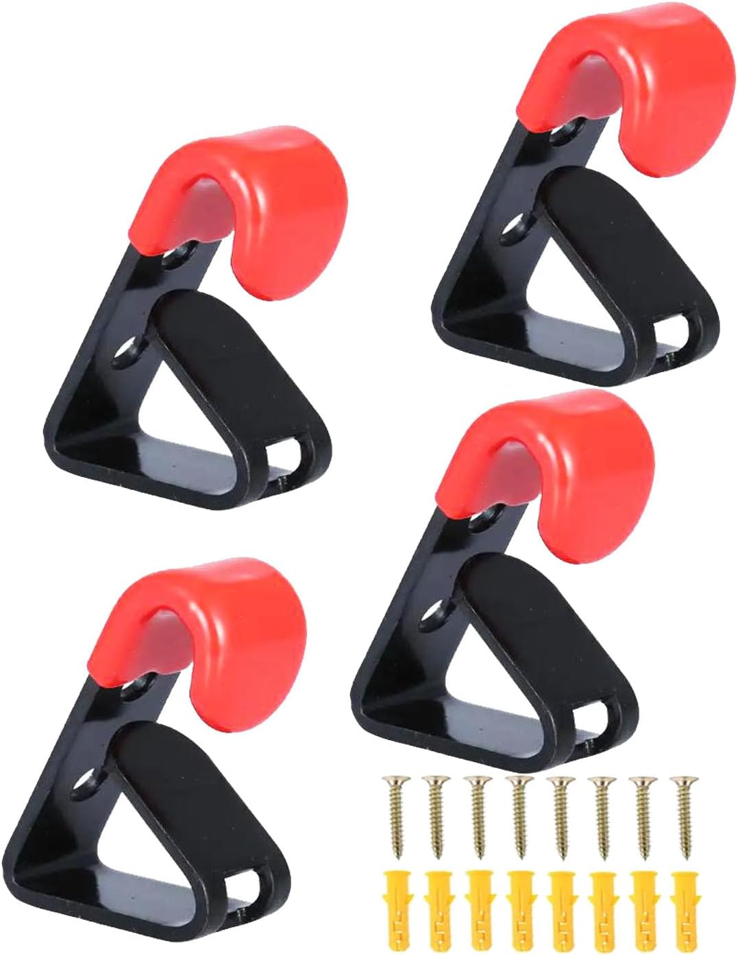 �ۥ�����եå� 4�ĥ��å� �ۥ������� �� ���졼�� Ÿ�� ����߹�� ��������Ź