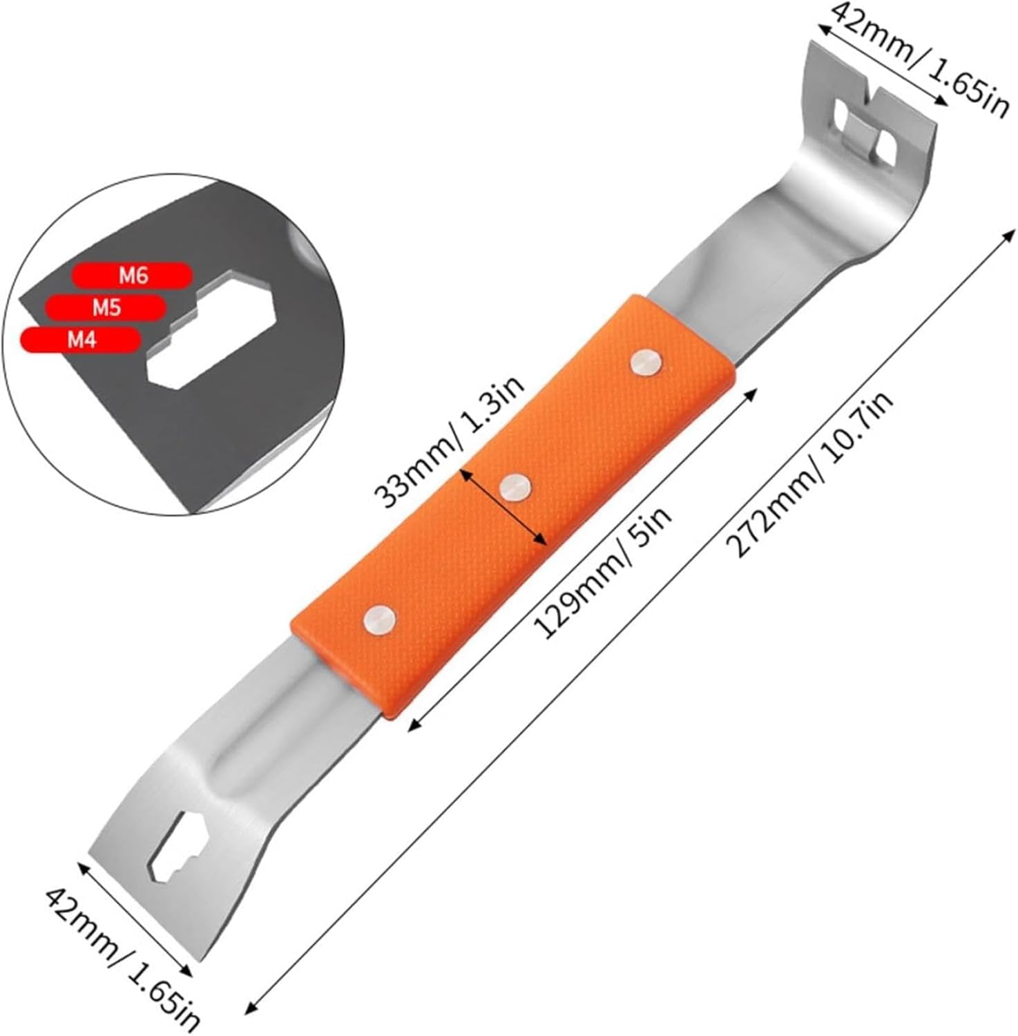 �ߥ˥С��롡�ե�åȥС��롡ţȴ�����ե�åȥץ饤�С���272mm ����ϥ�ɥ�ե�åȥС��С��롡����ϥ�ɥ��դ��ե�åȥС��������֥��å����إåɡ����ƥ�쥹�ݡ�ţ�����������θ�ΨŪ�ʥ١����ܡ��ɼ�곰���ġ��롡�ͥ�