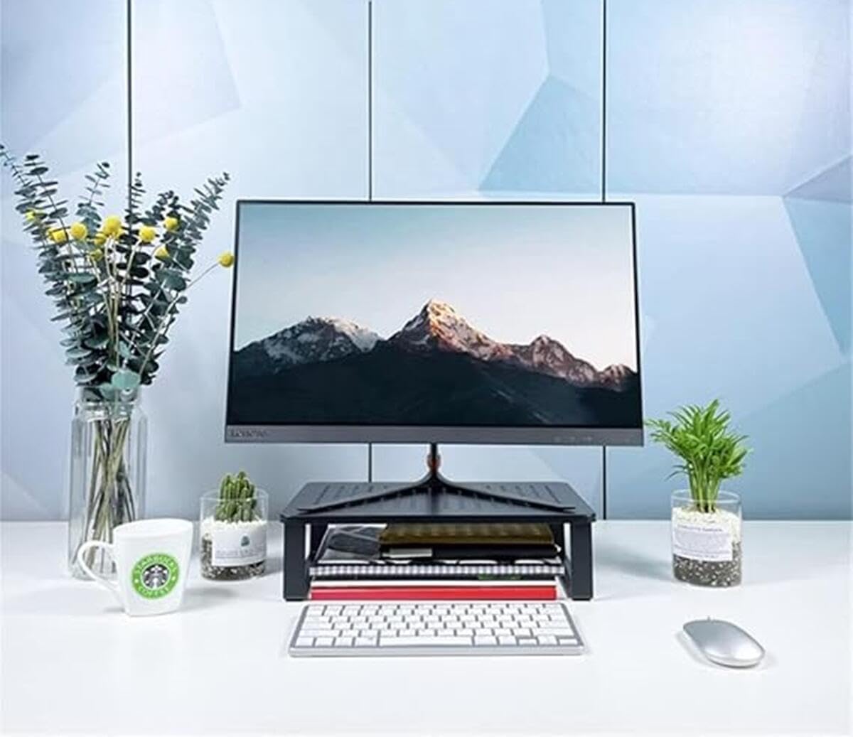 ��˥���������� ���ȥ졼���ǥ����ȥå� ��˥����� ������ �⤵Ĵ����ǽ ���ߤ�ޥå��դ� ������ �ǥ����ץ쥤������� ��Ǽ��˥����� �ǥ����ץ쥤��å� �����å� ����å� Ŵ����˥���������� ��Ǯ�к� �̵����褤 �����Ф� �ʹֹ��إǥ����� �ǥ����ץ쥤