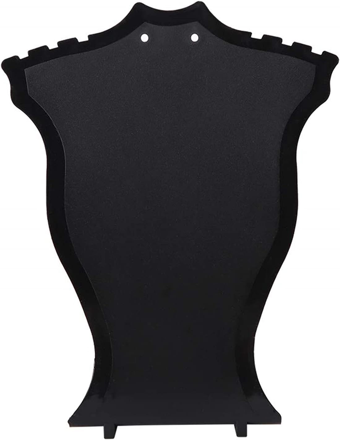 �ͥå��쥹 ���奨�꡼ �ǥ����ץ쥤 �Х��� ������� �ڥ����� �������� ���硼���� �����å� �ۥ���� ��Ǽ �������ʥ����� �ե����奢 ���奨�꡼ �Х�...