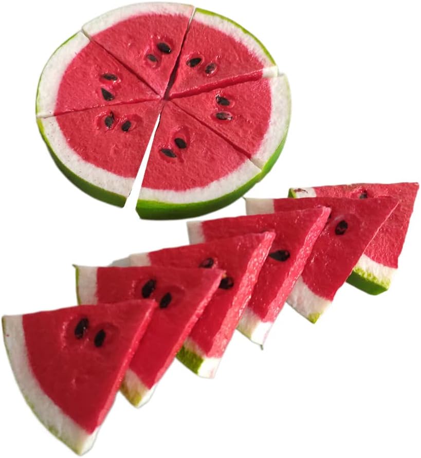 12�ѥå� �ꥢ��ʥ��ߥ�졼����� �ե����������� �ץ饹���å� �͹����������饤�� ��ʪ���ä��� ������ �ե롼�ĥ�ǥ� �ۡ���ѡ��ƥ��� �̿����ƾ�ƻ���...