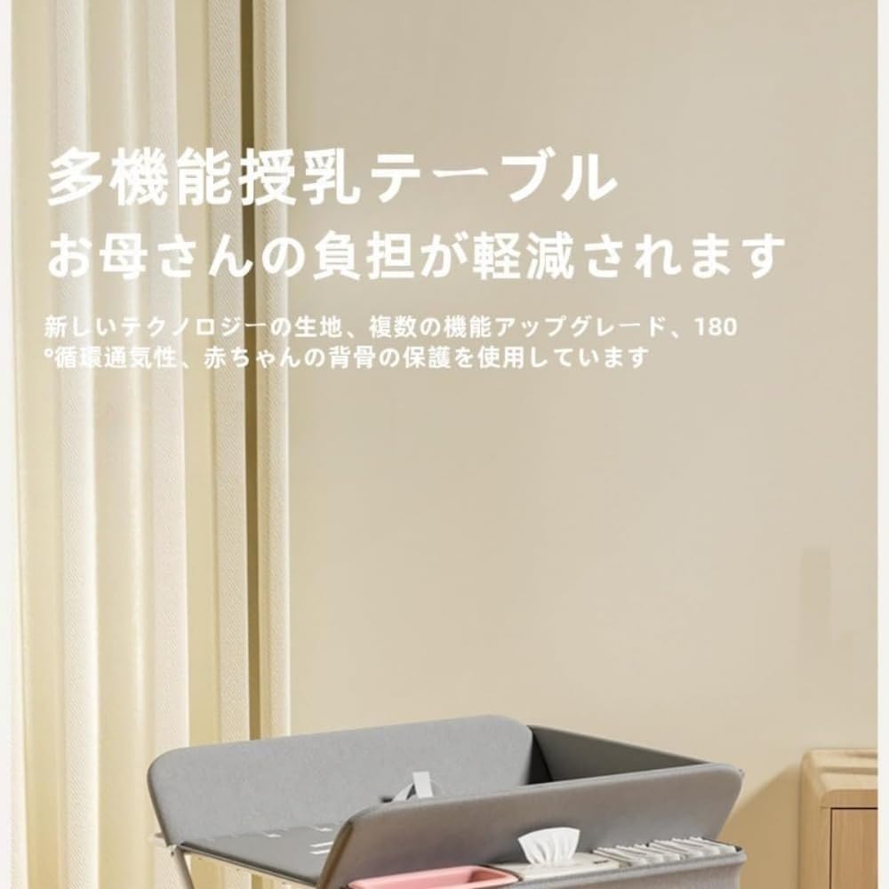 ����ĸ��� ����Ĵ��� �٥ӡ����� �ޤꤿ���� �⤵Ĵ�� �٥ӡ��٥å� ����� ����ĥơ��֥� �ݡ����֥��Ǽ���� ����ļ��إơ��֥� �����٥�� �����ɥ�å� ��Ǽê ���㥹�����դ�