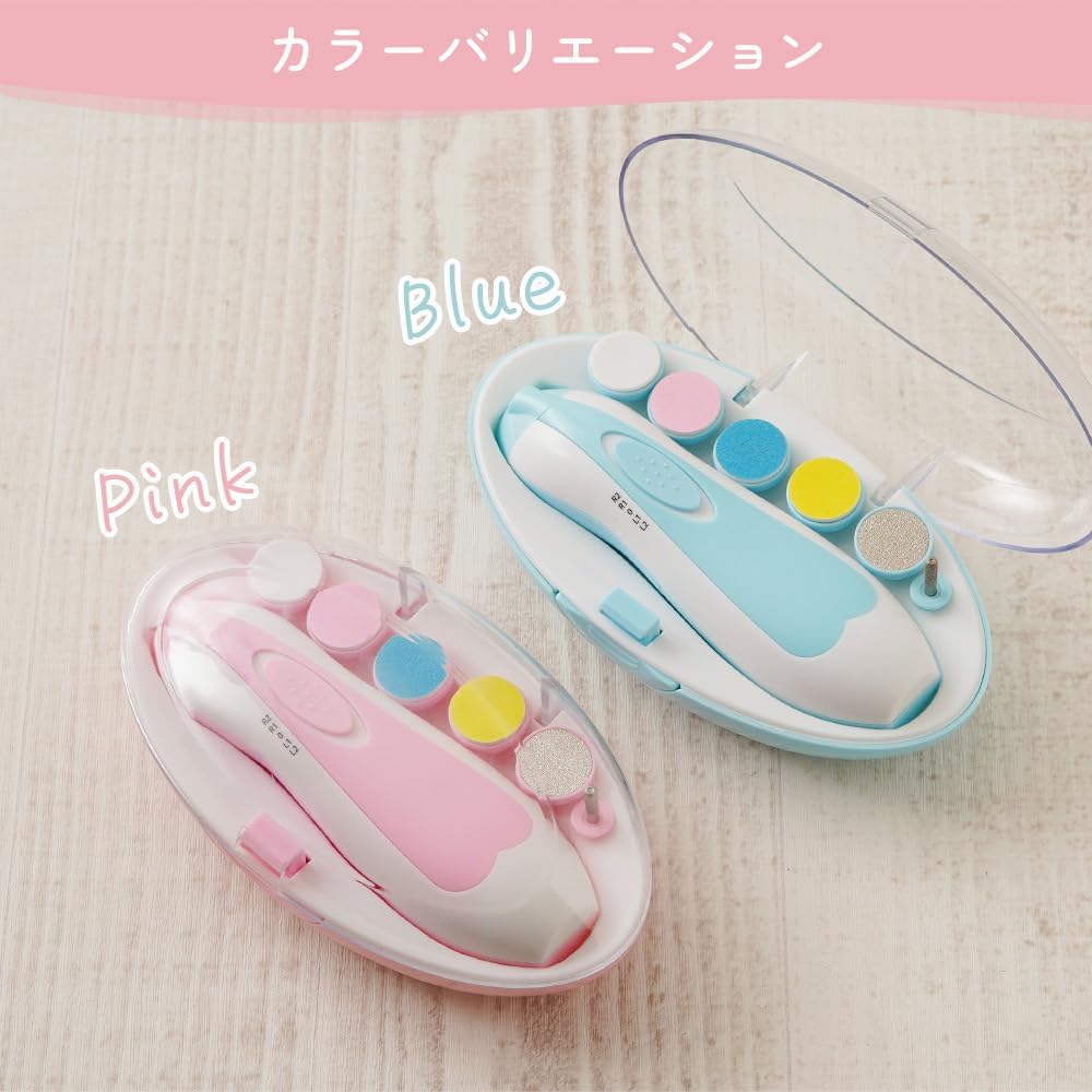 ���󥸥她�ޥ��� ���ڤ� ��ư �֤���� ��ư���ڤ� �ޤ䤹�� �٥ӡ� ��� ��ư�ޤ䤹�� �٥ӡ��ͥ��� �ͥ��륱�� �֥롼