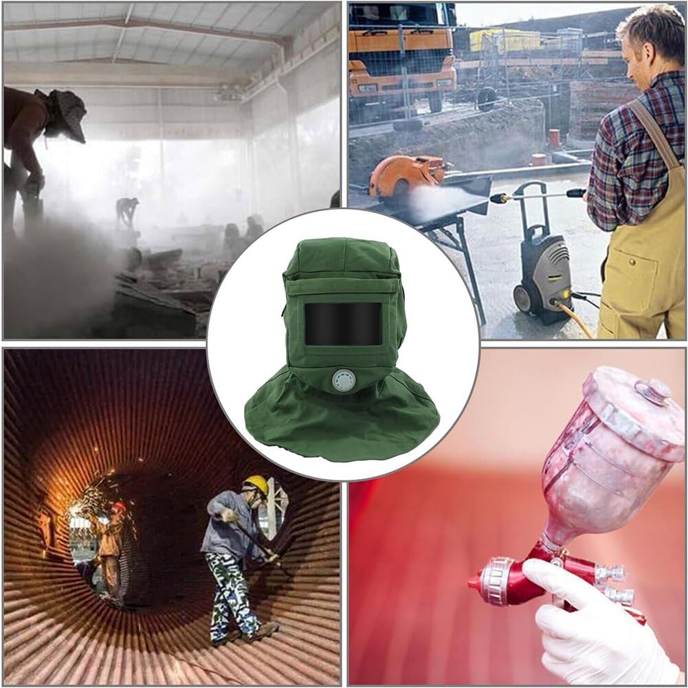 ����ɥ֥饹�ȥ��С� �ɿ� ���������Х������ץ���ɥ֥饹���ݸ�ޥ��� ��Ǯ ���� ���ɻߥͥå����С�����ɥ֥饹�ȥޥ���