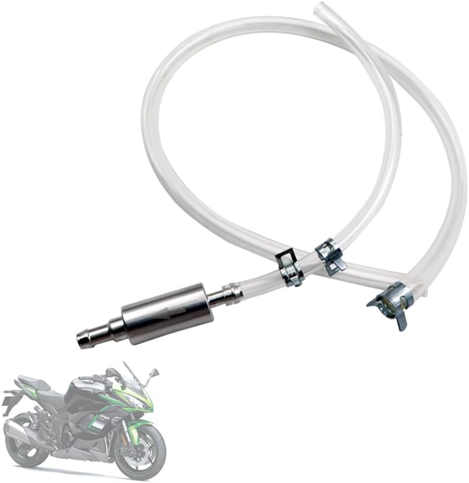 ブレーキオイル交換 油圧ブレーキブリーダーツール ワンウェイバルブ 自動車用給油チューブ ブレーキ ブリーダー ホース ブレーキフルード交換 エア抜き バイク エアバルブ 逆流防止