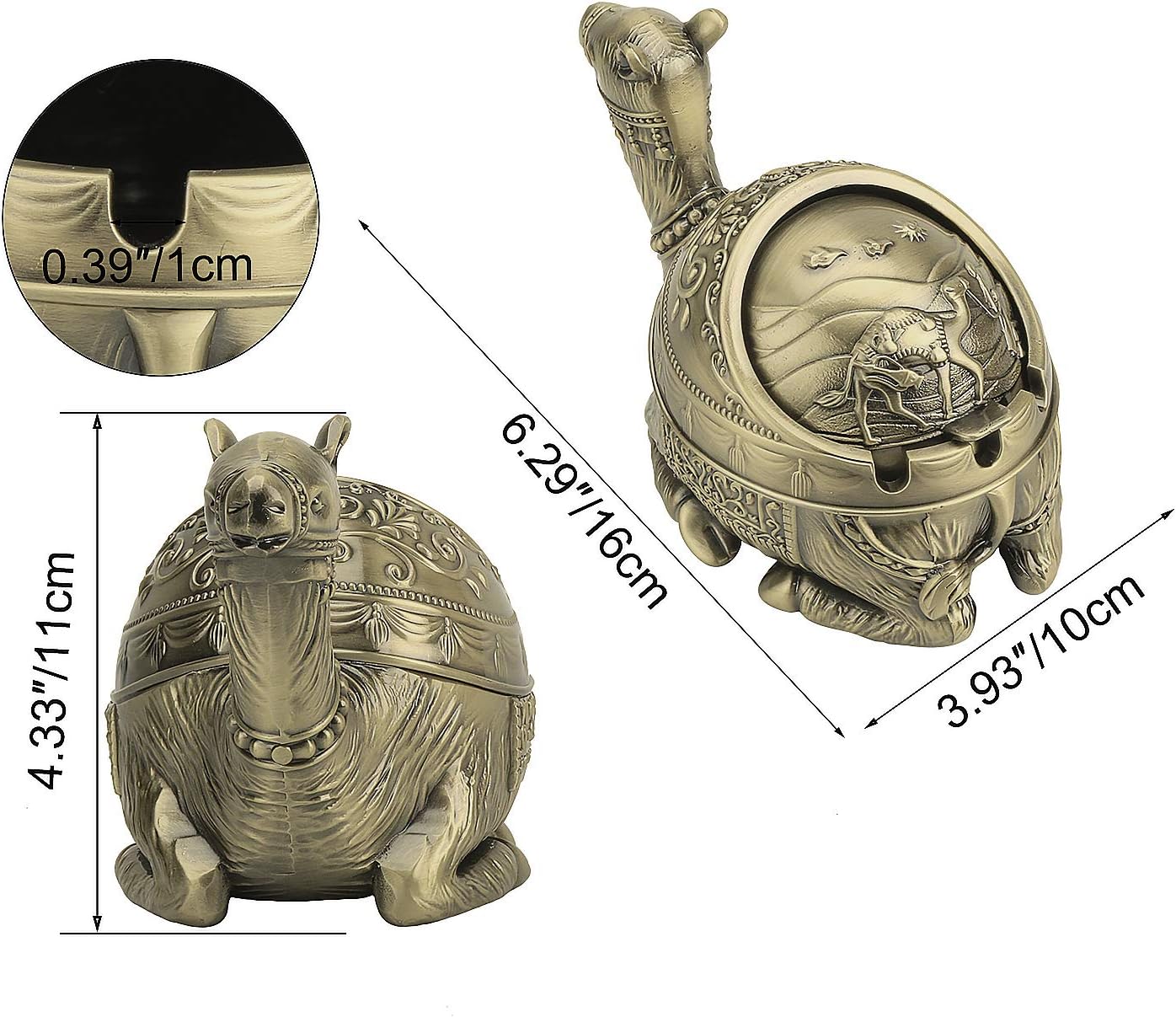 �����볥�� ���դ� ���� ��°���� ���� ���� ���Х��ѳ��� ������ơ��� ����Ū������ ���� ���Х��� ��°���ե� �˽�����