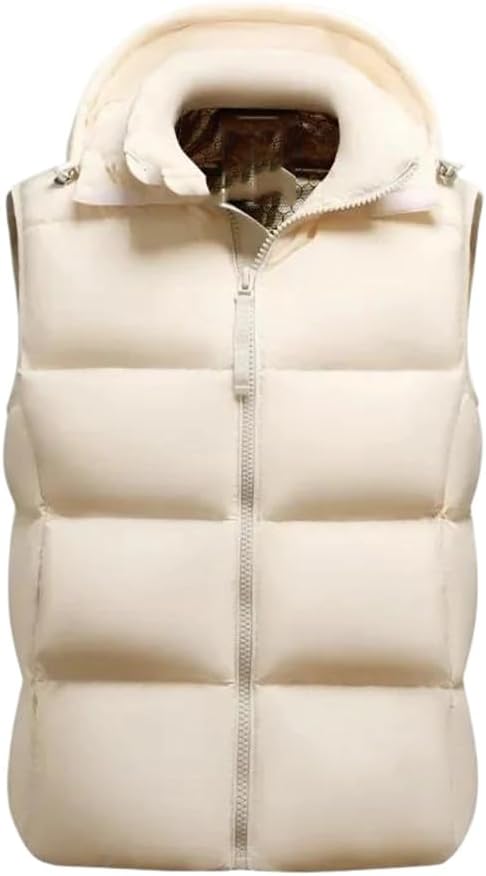 ��󥺸��ߤΤ����Ȥ������åץ��åץա����դ������󥸥㥱�åȥ٥��ȴ���ŷ�������������ۥ磻�ȥ��å����������å�