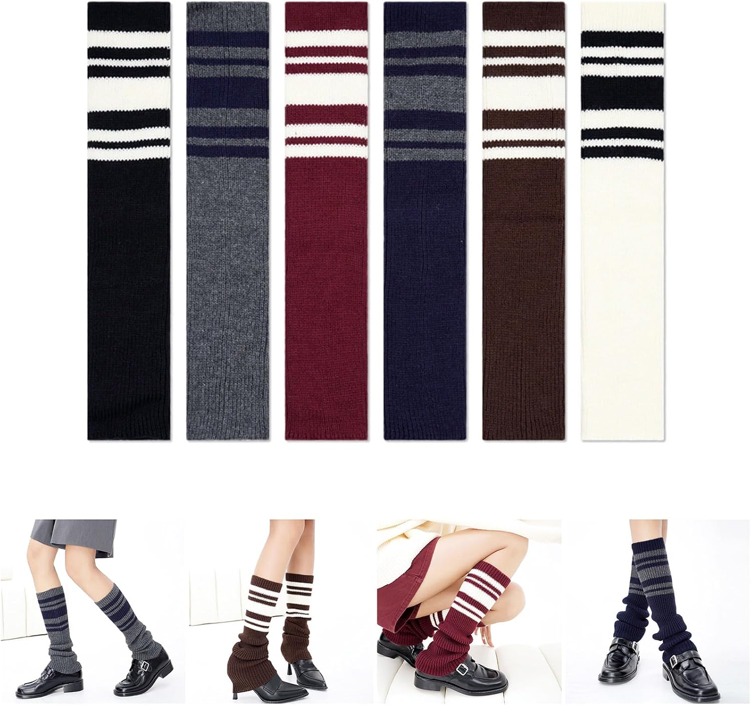 ��ǥ��������꡼�����ȥ饤�ץ˥åȥ��󥰥��å�����å��������ޡ��������ܤ���Ũ�ʥ֡��ĥ��å�����­��ҡ��ץ��å������ե�