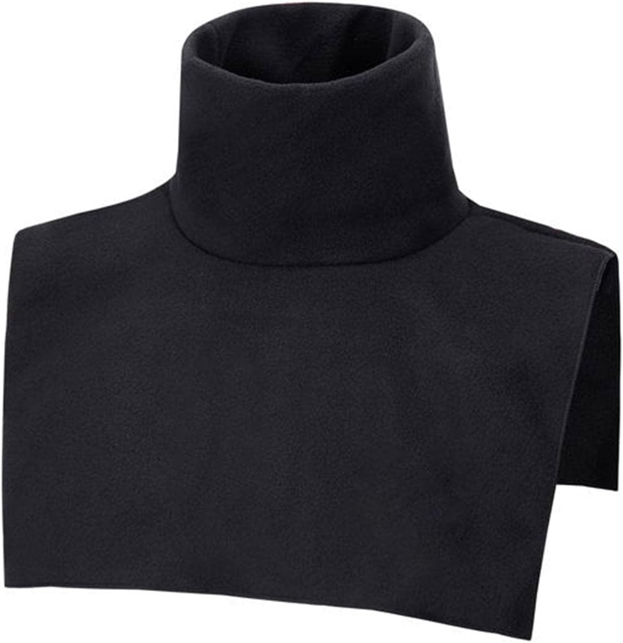 ネックウォーマー バイク 肩当て 防風 防寒 マフラー ネックウォーマー バイク 肩当て 防風 防寒 冷え性対策 洗える 胸から首までカバー ハイネック 冬 保温 男女兼用