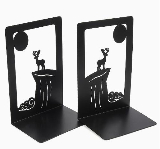 ��°�֥å�����ɥ֥å��ۥ�����֥å����ݡ��������֥å�����ɥǥ����ȥåץ������ʥ������ۡ��४�ե���������