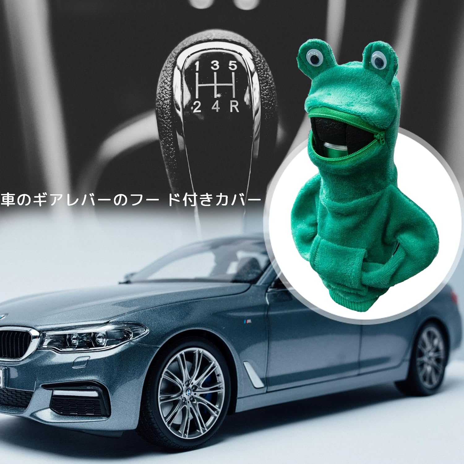 ���եȥΥ� �ѡ����� ���եȥΥ֥��С� �ե��å���� ���� ���襤�� ���� ���� �ѡ����� �������ƥ��å��ѡ����� Ĵ���ǽ �����������������꡼ ���� ��ñ���� �������եȥΥ֥��С�