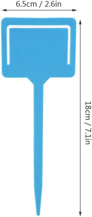 T����٥� ����� �٥� ���󤶤���٥� Ω����٥� ��ʪ��٥� �ߺϥ��� ���� �ݰ�� �����ǥ˥���(�� 20pcs)