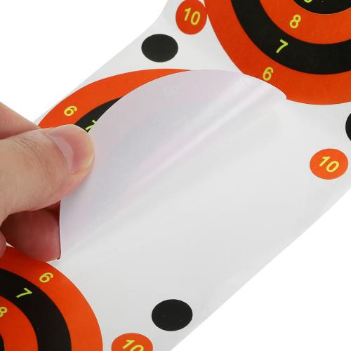 �ͷ⥿�����å��Ѥηָ����ץ�å����������åȻ� ���塼�ƥ��󥰥������åȥ��ƥå��� Ǵ�弰�ָ����ץ�å����������å� ������ ��å� �֥�å� 100pcs