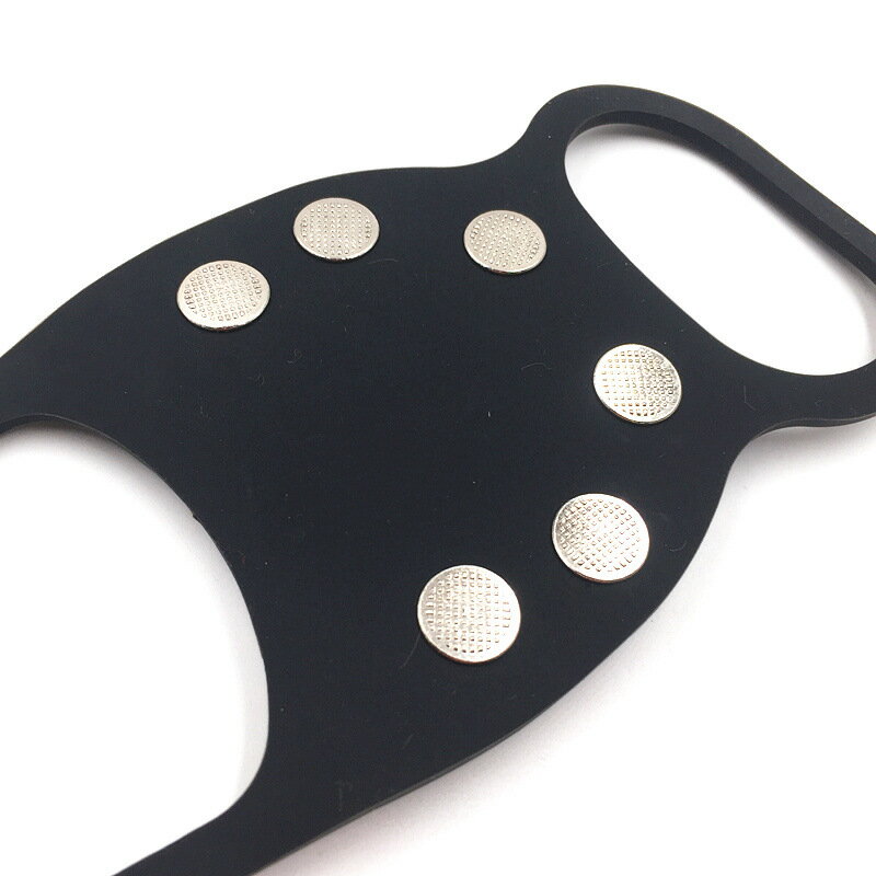 ������ ���Ρ� ����å�, �֡��� ����åѡ� 6 ���ѥ���, �������� �ȥ饯����� ���꡼��, �˽����� �ߵ� �ϥ����� ���饤�ߥ� �ե��å��� ���������� ���祮�� �֡�����