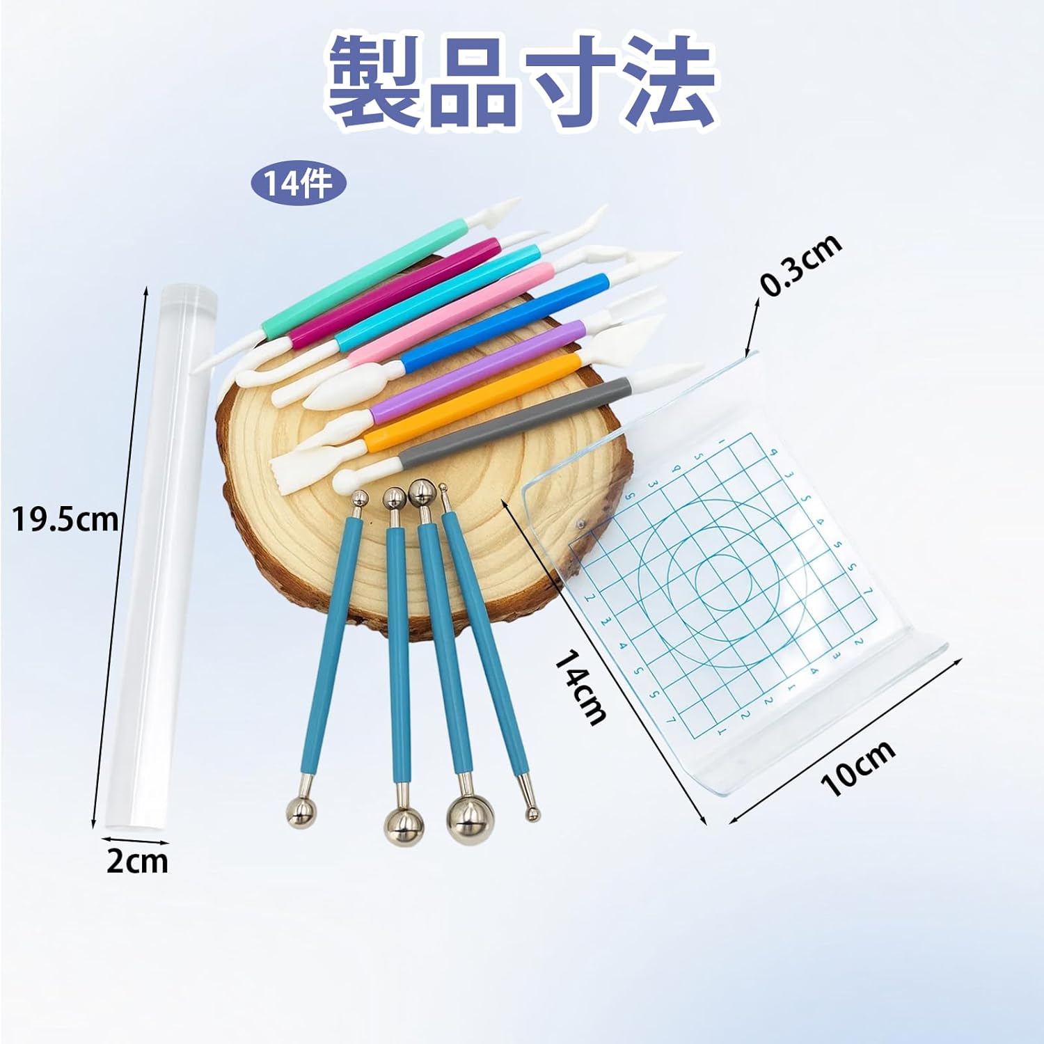 Ǵ�� ͷ�� ƻ�� 14�����å� Ǵ�� ƻ�� ��� �Ҷ�����Ǵ��ͷ�� DIY����ե� Ǵ�� �إ� Ǵ���� Ǵ�� �� �ץ饹���å��� �����ư��£��ʪ���˺�Ŭ