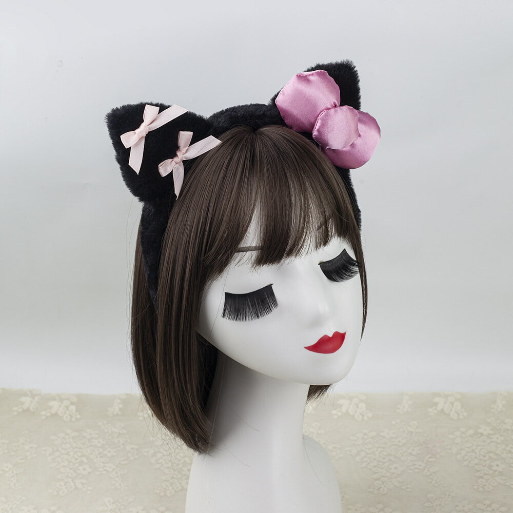 ���դ������塼���� ���Υ�ܥ�إåɥХ�� �إ����������꡼ ������ ưʪ��ơ��ޤˤ����إ��Х�� �إ��Х�� ����åɥ��顼 �����Х� �磻�ɥإåɥХ�� ��...