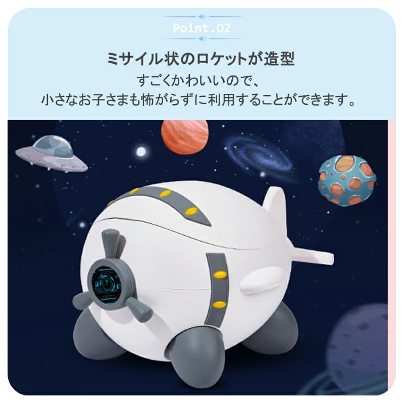 【送料無料 正規品】おまる 便座 ベビーおまる 補助便座 子供 トイレ 幼児用便座ト...