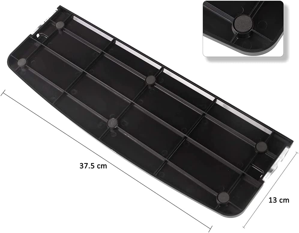 ペーパーカッター ミニ裁断機 A3 A4 A5横対応 文房具 コーピー用紙 厚紙 名刺 ラミネートフィルム 表紙 多機能 軽量 持ち運び便利