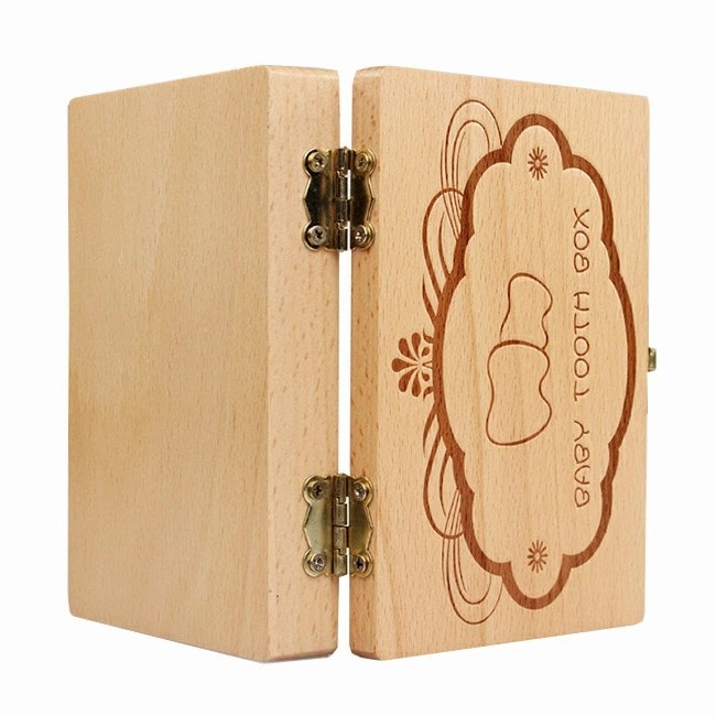 ���������� �������� �����ܥå��� ���� ����ץ� ���襤�� ������� ̾����ȴ������������ ����ѥ��� ���� �� �ƥ����� ���� �͵� �֤���� ��ǰ �ˤλ� ���λ� �Ҷ� ���å� ��Ͽ �л��ˤ� ���ꥢ�� ��ǰ�� ���ե� �ץ쥼���