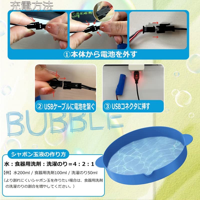 132�� �Х֥륬�� ����ܥ�� ��ư �Х�����ˤ�� �Х֥�ޥ��� ����ܥ����¤�� �饤���դ� ʷ�ϵ���� ��ͷ�� �ס��� ����Ϥ������� ¿��ǽ�Ҷ� ������� ������ �ץ쥼���