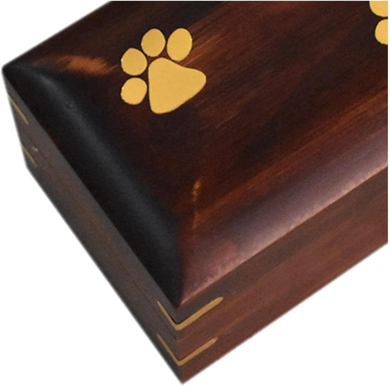 �ڥåȹ��� ���� ���ۥܥå��� �դ��դ� ���ΰ�� ���� ưʪ ���� ��ǰ�� ����ڥå� ����