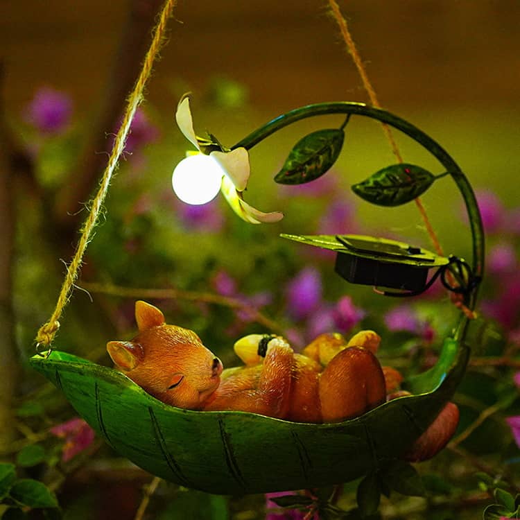 ■商品説明■ ●電池容量:600mAh ●充電時間:日当たり6~8時間(天気によリ) ●点灯時間:満電の状況で約6時間 ◇ ご注意 ※日本語説明書は付属致しません。 ※仕様は予告なく変更するs場合がございます。 ※ 全商品、「離島.一部地域...