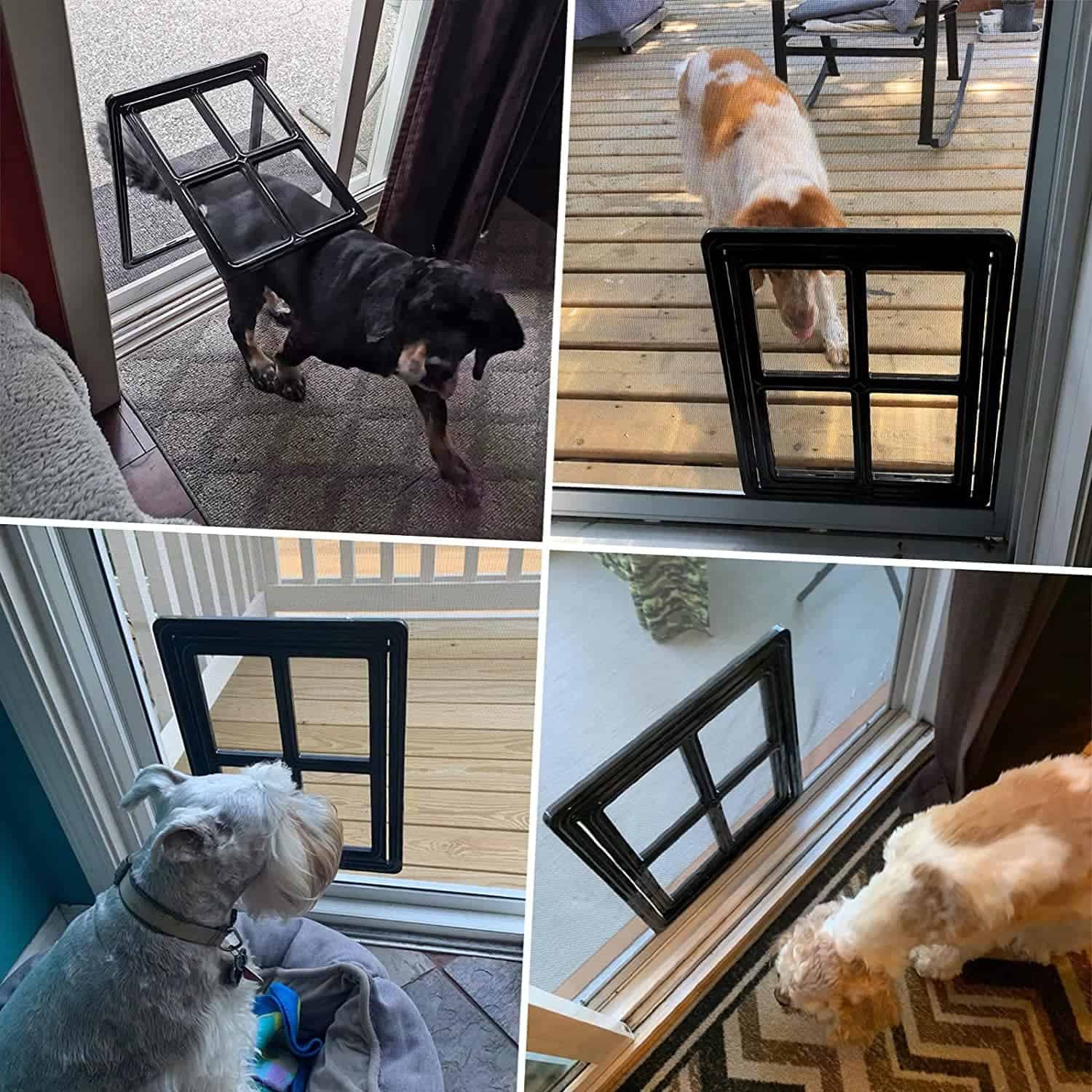 ǭ�ɥ� 31*23cm ǭ �������� �ڥå����ָͥɥ� �ָ��ѥɥ� ����ͳ�˽����θ� ���å���ǽ ���մ�ñ ��ǭ��