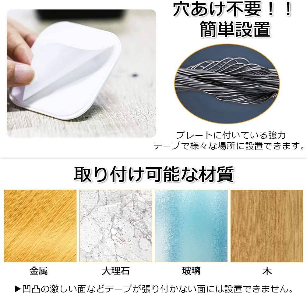 ＼SALE★10％OFF／2個入り ベビーガード 新型 ダイヤル式 ドアロック 子供 安全ロック 冷蔵庫 ごみ箱 引き出し 窓用 いたずらけが防止 開閉禁止 強力テープ 工具不要 取り付け簡単