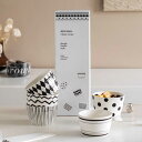 5個セット 軽量茶碗揃え モダン和食器 サラダボウル 陶器小鉢 セット&ご飯茶碗 黒白小鉢 多用鉢 食器 電子レンジ 食器洗浄機使用可