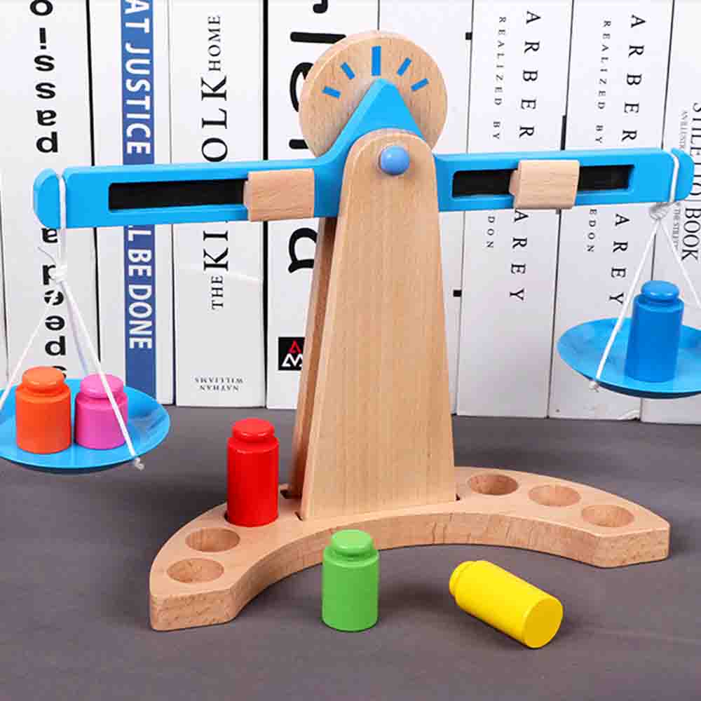 知育玩具 3歳 4歳 5歳 ランキング 木のおもちゃ 教育 玩具 おもちゃ 木のおもちゃ 木製 赤ちゃん ゆらゆら天秤 てんびん バランス 誕生日プレゼント 3才 三歳 四歳 五歳 保育園 幼稚園 男の子 女の子 出産祝い ギフト 子ども 子供 3