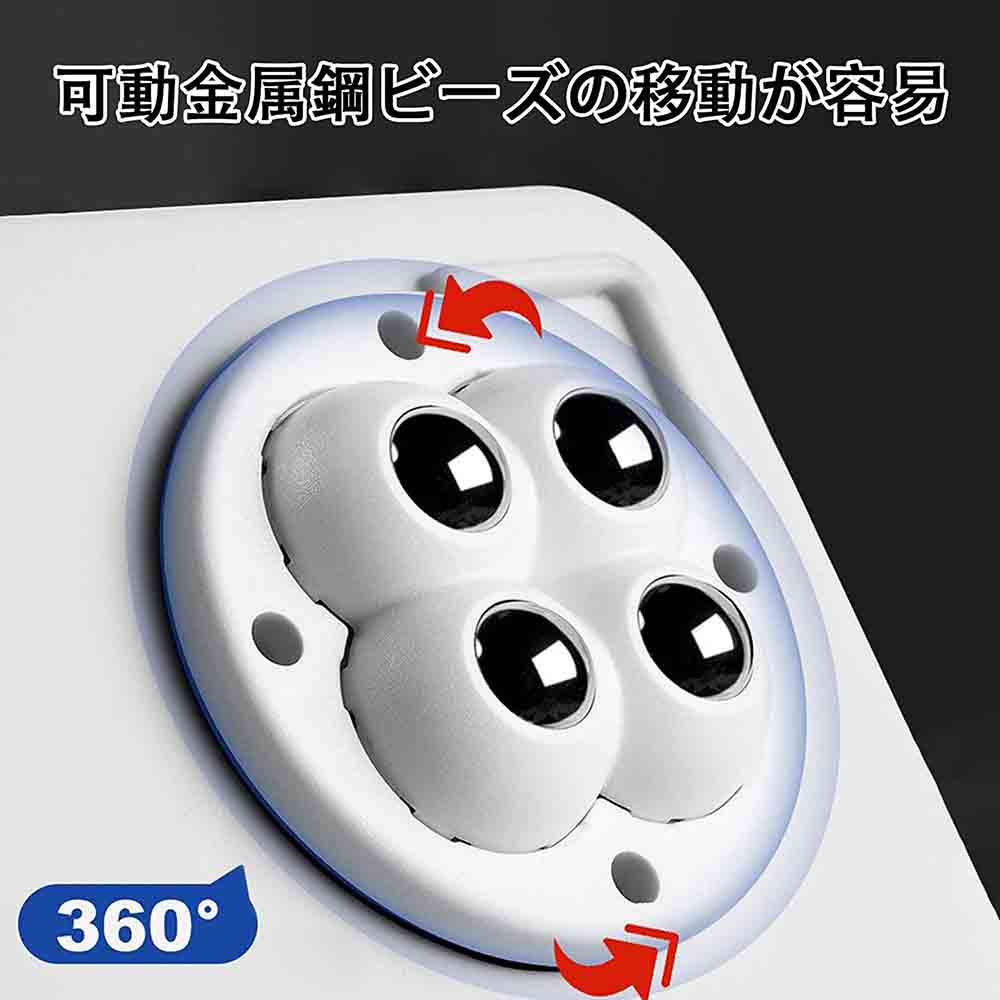 8�� Ǵ�弰 ξ�̥ơ��� �ܡ��� �ʰץ��㥹���� ���㥹���� �ߥ� ��Ǽ������ ����Ȣ ���� ��ñ ���� ��ư �����Ф� �ߥ� �ܡ��륭�㥹���� ���㥹���� Ž�� Ǵ��ۥ�����ܥå������㥹���� �٥�Ȥ�360�ٲ�ž �ٽ���30kg ��ǼȢ ����Ȣ �ӥ�ʤɤ�Ŭ���Ƥ��ޤ� 4��