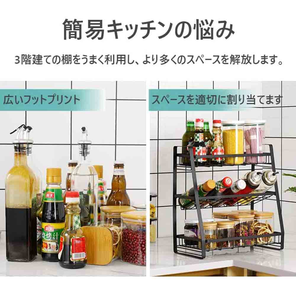 Ĵ̣����å� Ĵ̣�� ��Ǽ ���ѥ�����å� ���å����å� ���å��� ��Ǽ 3�ʼ� ����Ǽ��å� Ĵ̣��ê ������ ���ߤ� �ɱ� �ɻ� ���� �ʥ��ڡ��� �Ȥ�Ω�Ƥ���ñ ���å����Ǽ��å� Ĵ̣����å� ��� �֥�å� ���å����Ǽ ��Ǽ ��� ����� ������� ���� �̲�