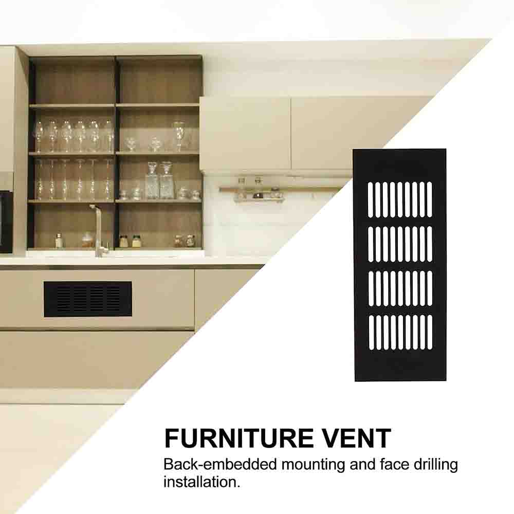 4������ ������ ��ɥ����ִ�������� �ӵ��� ��ɥ����� ��������� �̵������С� ����߹�� �ͳѷ� ���������� 200mmx80mm