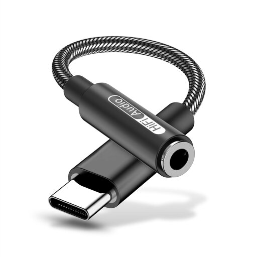【2024新登場】タイプc 3.5mm イヤホン イヤホンジャック 変換 USB C to 3.5mm イヤホン変換 イヤホン端子 変換アダプタ 音声通話/音量調節/音楽 変換ケーブル USB DACチップ搭載 24bit/96KHz 32bit/384kHz対応 iPhone15/MacBook/iPad/Pixel対応 【2024新登場】タイプc 3.5mm イヤホン イヤホンジャック 変換 USB C to 3.5mm イヤホン変換 イヤホン端子 変換アダプタ 音声通話/音量調節/音楽 変換ケーブル USB DACチップ搭載 24bit/96KHz 32bit/384kHz対応 iPhone15/MacBook/iPad/Pixel対応