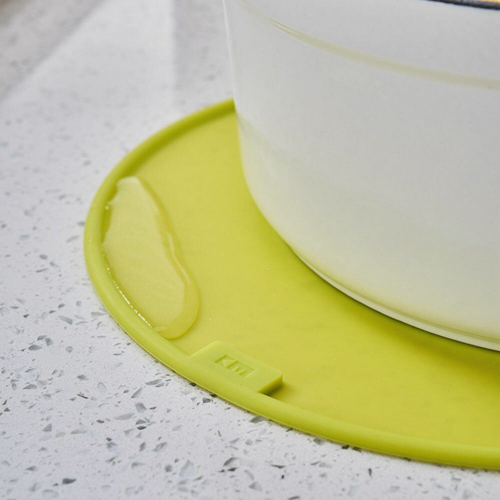 2枚入り IHマット IH マット ソフト 滑...の紹介画像3