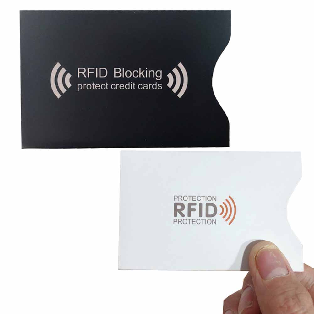 【マラソン限定 クーポン発行中】10枚 ードケース RFID 磁気 スキミング 防止 カード入れ グッズ スキミング防止ケース カードケース スキミング防止 磁気防止 ICカード干渉防止 磁気エラー防止カードケース RFID 磁気スキミング防止 カードケース クレジットカード 読取防止