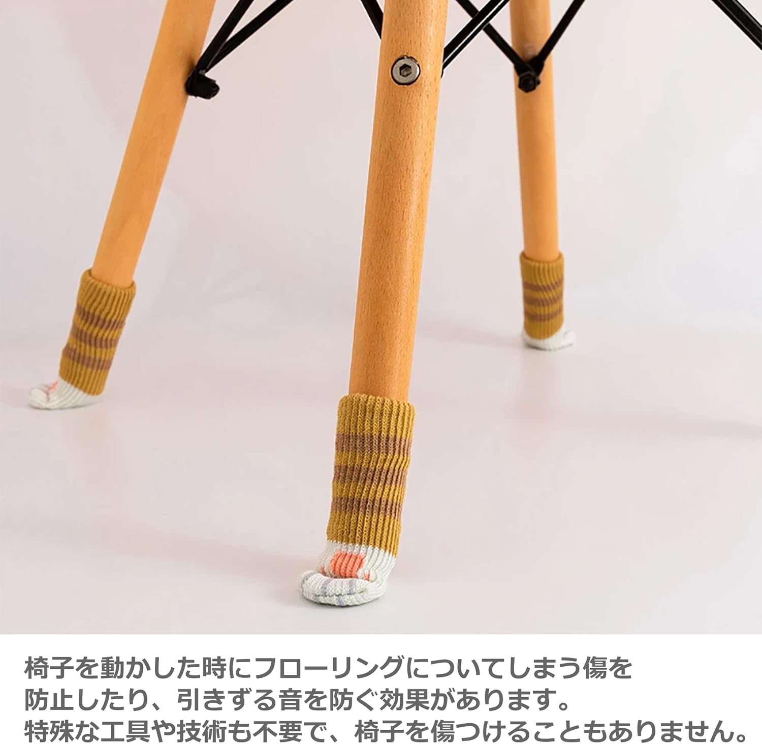 �ڥޥ饽����� �����ݥ�ȯ�����16������ �ػ�­���С� ���������å��� 16������ ǭ�ӷ� �ػҵӥ���å� �ݵӤȳѵ�ξ���б� 2�Ź�¤ æ���ˤ��� �ե�����󥰽��ɻ� �����������ɻ� �������� ������ �����ɻ� �����ɻ� �ݵ� �ѵ� ����