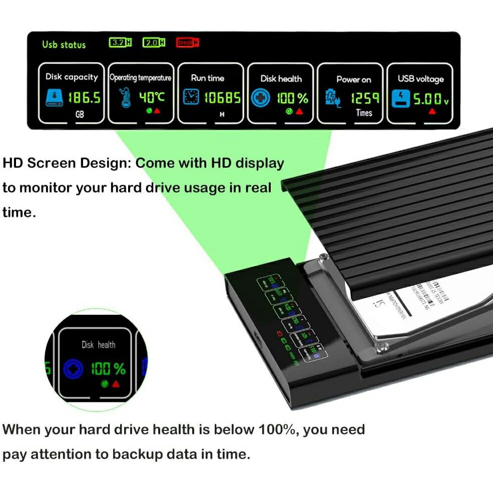 thum2