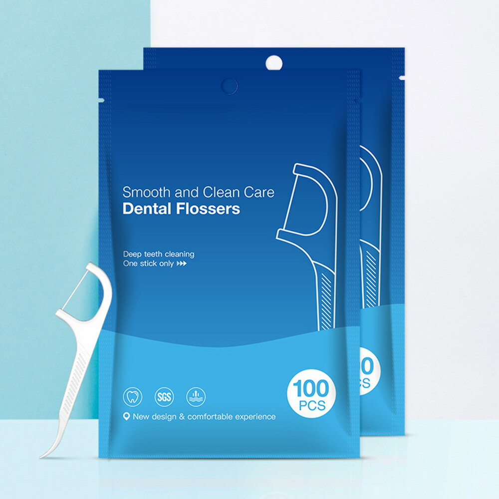 効果的な歯と歯間のケアを実現します：歯間の清掃。歯の裏など取りにくい食べカスを容易に取り除きます、歯の間清掃となるが対策。狭い隙間にも入って、使いやすいです 。 切れないフロスのあるそして 糸が細いので歯の茎が痛くない：表面加工してあるので、糸の部分がしっかりしていてわりと丈夫です。フロスが何重も多く巻かれているので太くて丈夫。入りやすいのフロス種類。汚れが取れやすくて、歯間が狭い人や初心者おすすめのフロス。