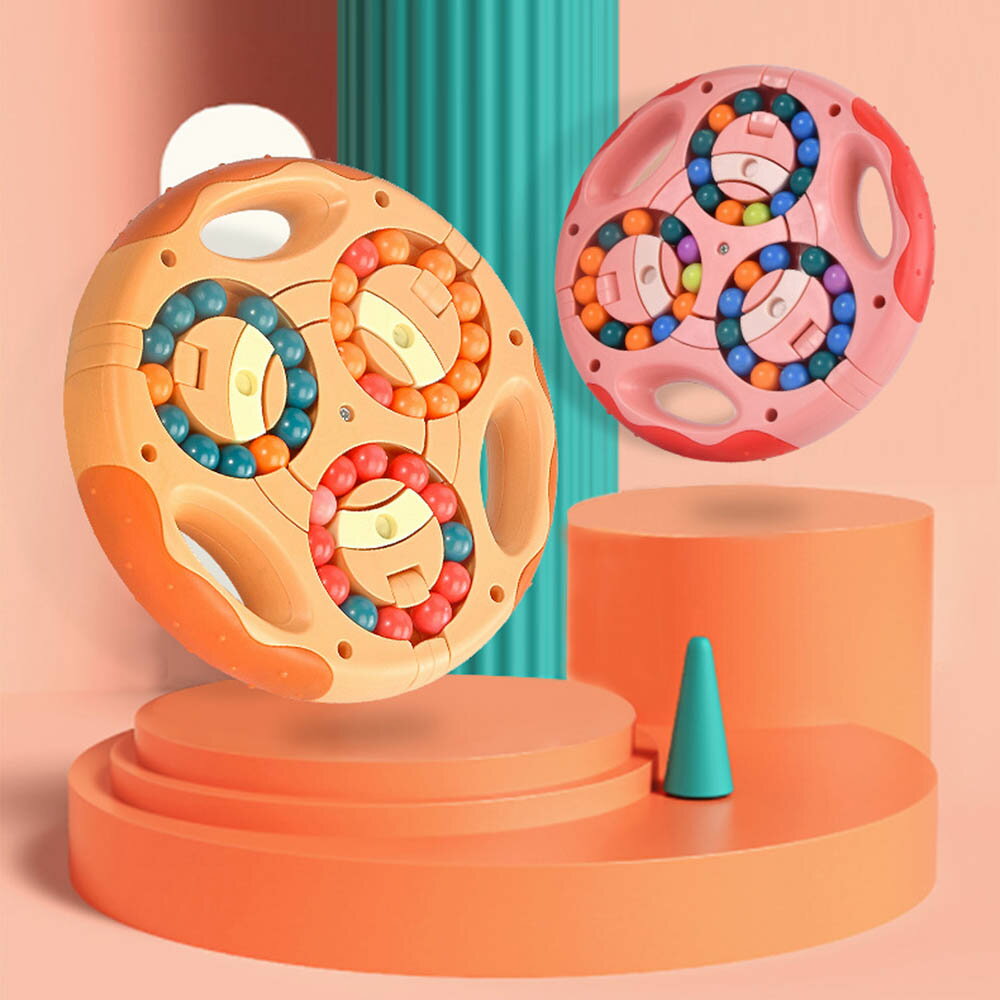 パズルボール 知育玩具 脳トレ ゲーム 対戦 早解き 暇つぶし パズル 知育玩具 ボケ防止 おもちゃ 指先運動 大人 子供 脳トレ ステイホーム ゲーム 認知症対策 立体パズル 2