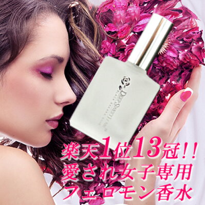 長く付き合うコツ 短期間で別れない 最低限の大人のマナー 長く付き合うコツ 短期間で別れない 最低限の大人のマナー