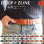 ܳ   ٥ ڥ쥶 Deep Zone 쥶  TOCHIGI LEATHER ڥ쥶 奢 ŷ׻ ̤  ե  ؽˤ ˤ ´Ƚˤ ࿦ˤץ쥼Ȥˤ