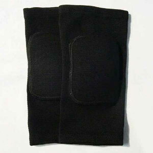 サポーター 膝 子供用 キッズプロテクター 膝パッド 膝当て 4-7歳 スポンジ入り スポーツ 怪我防止 衝撃軽減 ジュニア ひざ用 サポーター バレーボール サッカー バスケ ダンス 自転車練習 スポーツケア 送料無料バーゲン サッカー 用品 セール