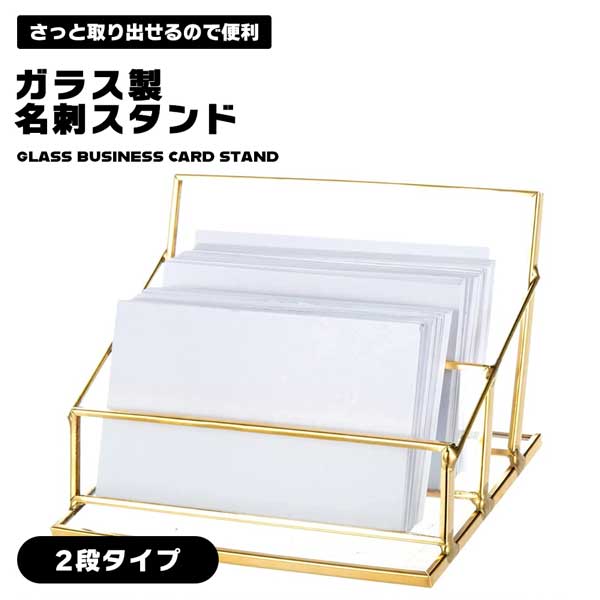 PATIKIL 60 x 90 mm ブランクペーパー名刺 100個 スモールインデックスカード フラッシュカード メッセージノートカード ミニタグ 穴付き DIYスクラップブッキング用 ブラウン