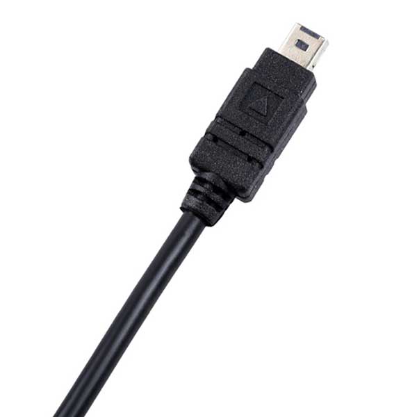 Nikon �˥��� MC-DC2 �б� ����å��� ��⥳�� ������ ��꡼�� �鿴�Ը��� ����䤹�� Nikon�б� �˥����б� �ߴ� ����� ����� ���������꡼ �ֲ� ��� ���� ���� ��⡼�ȥ�꡼�� ����̵��