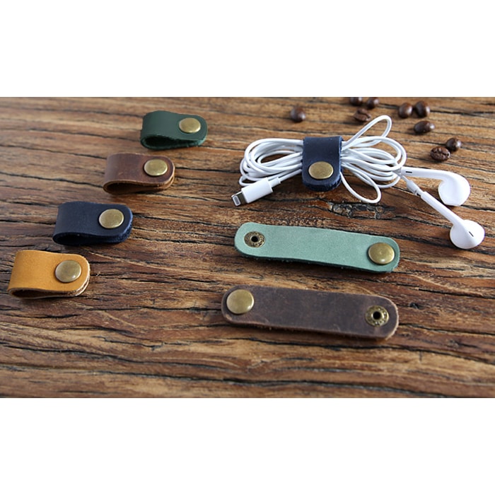 �����ɥ���å� �����֥� ����ۥ� ������ ����å� �쥶�� ���� ����å�