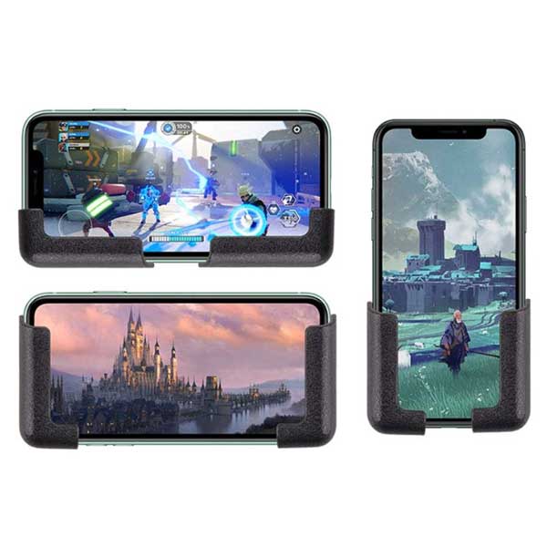 �ֺܥۥ�� Ǵ�弰 ���ޥ� ���֥�å� ���� ������� �ɳݤ� �Ἴ�� ��å� �������� ���ť�����ɥ١��� ���̽� ���å���ܡ��� ���� ���� �٥å� ���ϥơ��� ���������� �ֺ� �֥�å� ����̵��