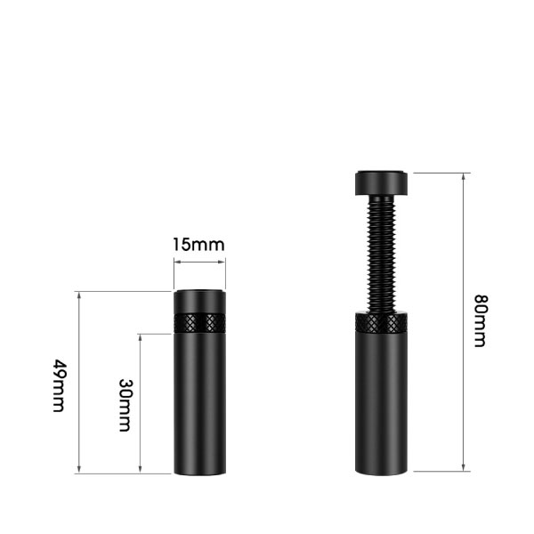 gpu ���ݡ��� �ӥǥ������� �ۥ���� ���� ����ե��å��ܡ��� �ɻ� �֥饱�å� ���硼�ȥ����� ���� PC �ѥ����� �ѡ��� ���������� ���յ��� ���������� �֥饱�å� �������� ���մ�ñ ����̵��